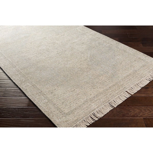 Amasya AMY-2302 Handmade Area Rug